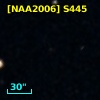 [NAA2006] S445