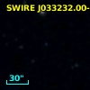 SWIRE J033232.00-280310.0