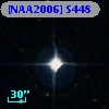 [NAA2006] S448