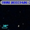 SWIRE J033234.06-280909.6