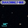 [NAA2006] S460