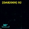 [NAA2006] S461