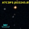 [NAA2006] S467