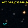[NAA2006] S471