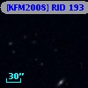 [KFM2008] RID 193