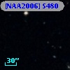 [NAA2006] S480