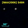 [NAA2006] S484
