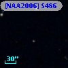 [NAA2006] S486