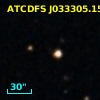 [MBR2003] CDFS-H 1297