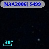 [NAA2006] S499