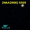 [NAA2006] S505