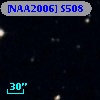 [NAA2006] S508