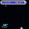 [NAA2006] S510