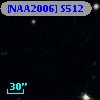 [NAA2006] S512