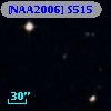 [NAA2006] S515