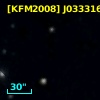 [KFM2008] RID 239
