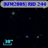 [KFM2008] RID 244