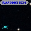 [NAA2006] S524