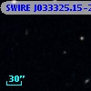 SWIRE J033325.15-281319.4