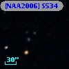 [NAA2006] S534