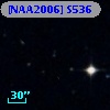 [NAA2006] S536