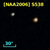 [NAA2006] S538