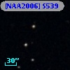 [NAA2006] S539