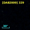 [NAA2006] S546