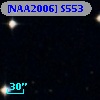 [NAA2006] S553