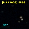 [NAA2006] S556