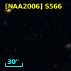 [NAA2006] S566