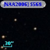 [NAA2006] S568