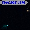 [NAA2006] S570