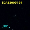 [NAA2006] S573