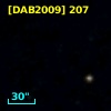 [NAA2006] S575