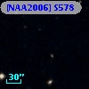 [NAA2006] S578