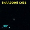 SWIRE J033402.83-282405.5