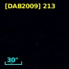 [NAA2006] S587