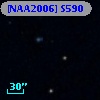 [NAA2006] S590