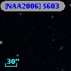 [NAA2006] S603