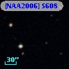 [NAA2006] S608