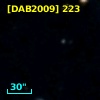 [NAA2006] S611
