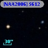 [NAA2006] S612