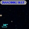 [NAA2006] S617
