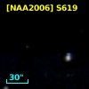 [NAA2006] S619