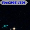 [NAA2006] S620