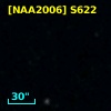 [NAA2006] S622