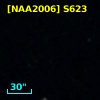 [NAA2006] S623