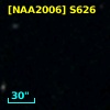 [NAA2006] S626