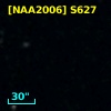 [NAA2006] S627